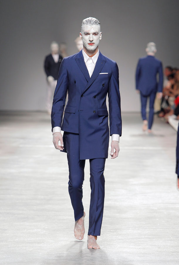 ilovebrides.pt cronica Nuno Gama descontração